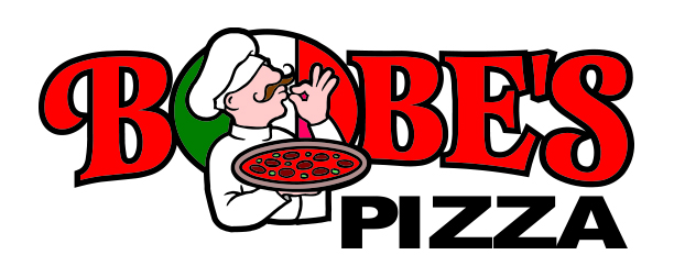 Bobe's Pizza Lawrenceville