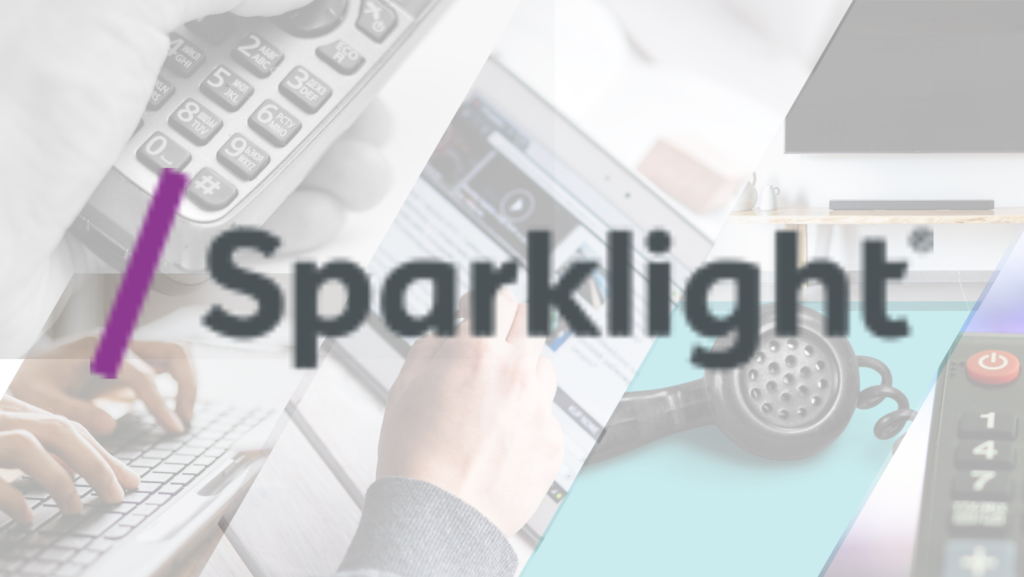 Sparklight Vincennes, Indiana