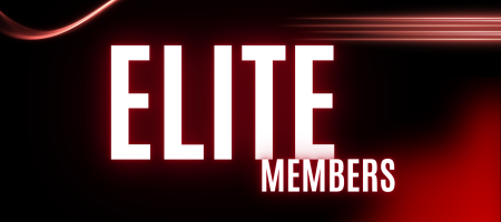 ELITE